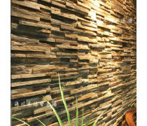 川海瓷砖木质装饰材料产品库 自然美学与现代工艺的完美融合