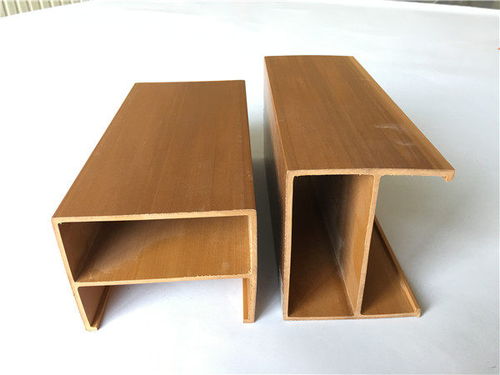 大理生态木墙裙厂家直销 优选木质装饰材料，打造健康雅致空间