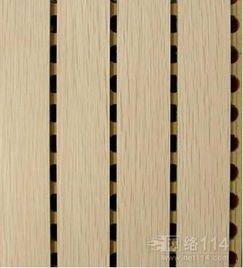 木质装饰材料的魅力与应用